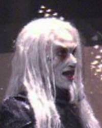 File:Wraith (The Siege II) in The Siege, Part 2.jpg