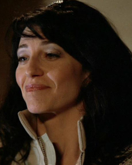 File:Vala Mal Doran (Continuum reality).jpg