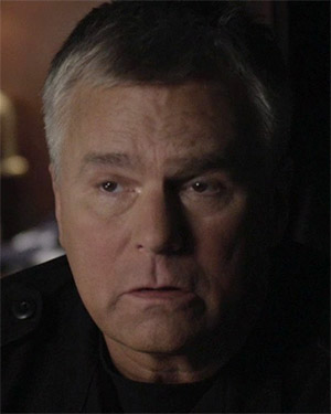 File:Jack O'Neill (Subversion).jpg