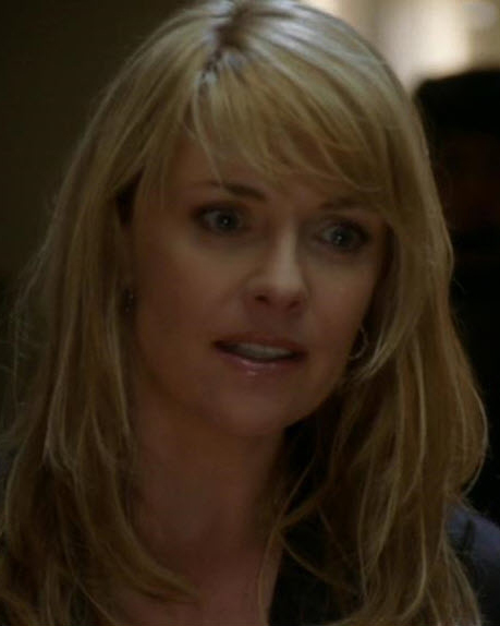 File:Samantha Carter (Continuum reality).jpg