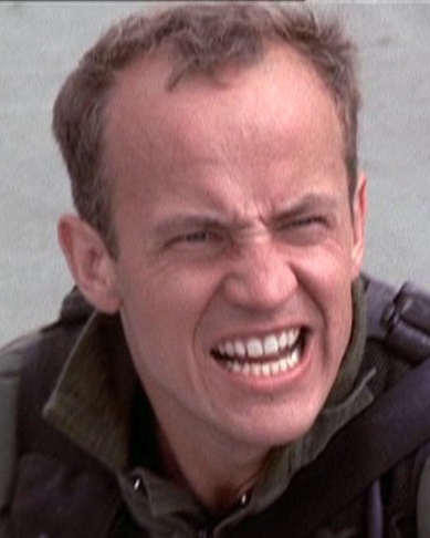 File:Henry Boyd in Stargate SG-1 Season 2.jpg