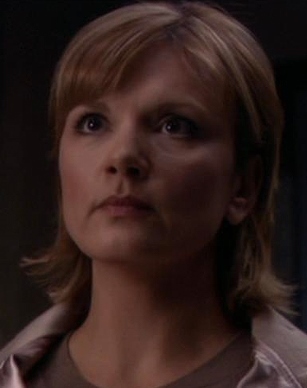 File:Janet Fraiser (Ripple Effect).jpg