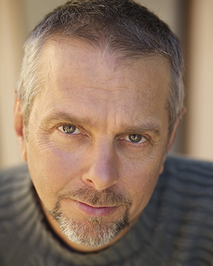 File:Jeff Woolnough.jpg