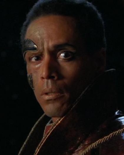 File:Apophis (Enemies).jpg