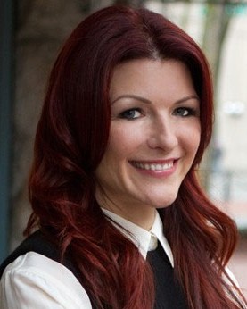 File:Michelle Addison.jpg