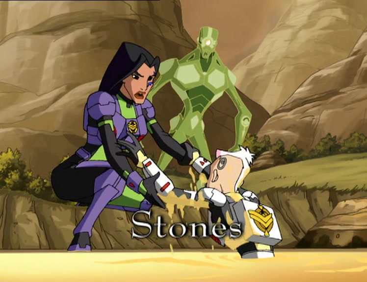 File:Stones - Title screencap.jpg