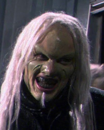 File:Wraith (The Siege II).jpg