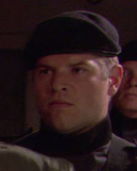 Rand Protectorate guard (Ethon II) - Semantic Stargate Wiki
