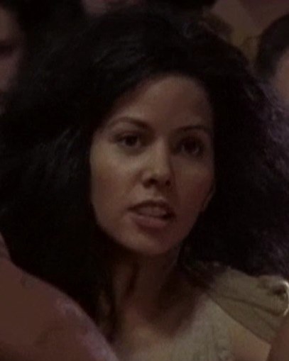 File:Sha're in Stargate SG-1 Season 1.jpg