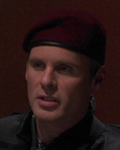 File:Radner.jpg