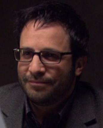File:Hutchison in Stargate SG-1 Season 10.jpg
