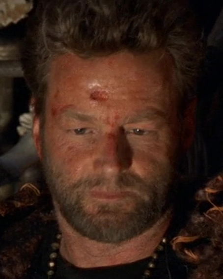 File:Jonas Hanson in The First Commandment.jpg