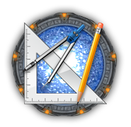 File:SSW project.png