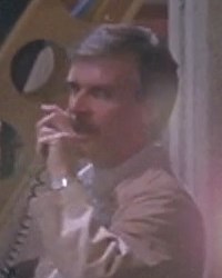 File:Technician (Stargate) in Stargate (film).jpg