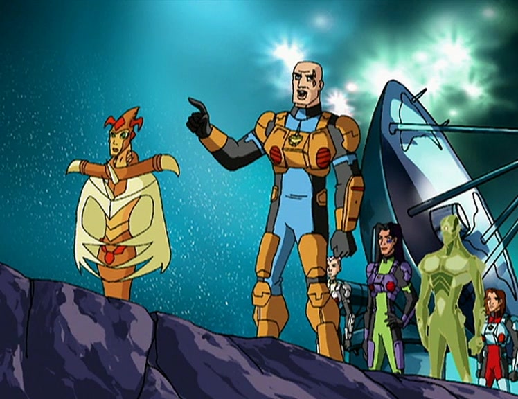 File:The Key.jpg