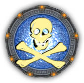 File:Stargate Wiki Spoiler.png