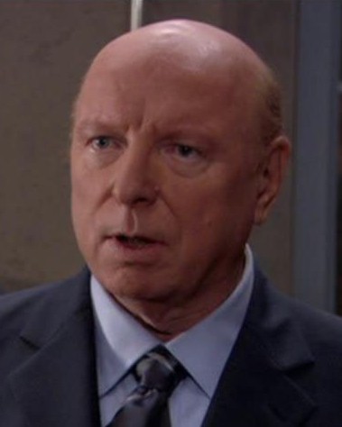 File:George Hammond (The Fourth Horseman, Part 2).jpg