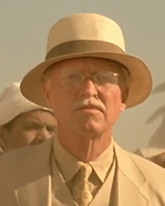 File:Paul Langford in Stargate (film).jpg