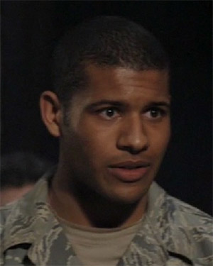 File:Darren Becker (Air, Part 2).jpg
