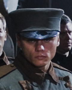 File:Genii guard (Coup d'Etat II) in Stargate Atlantis Season 2.jpg