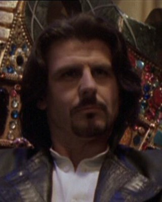 File:Seth in Stargate SG-1 Season 3.jpg