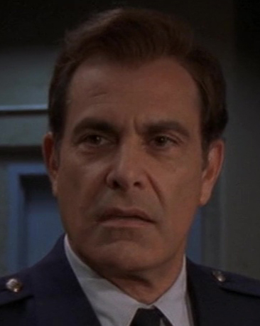 File:Kennedy in The Enemy Within.jpg