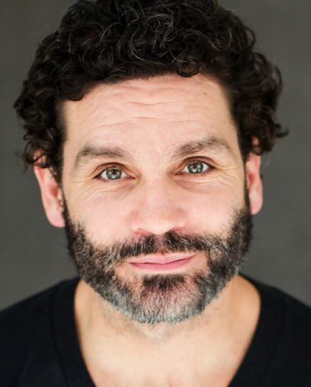 File:Darcy Laurie.jpg