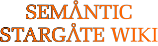 File:Semantic Stargate Wiki.png