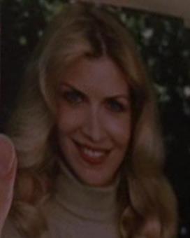File:Samantha Carter's mother (The Devil You Know).jpg