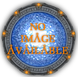 File:No character image.png