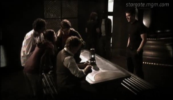 File:Only Run When Chased.jpg