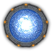 File:Stargate WIKI.png