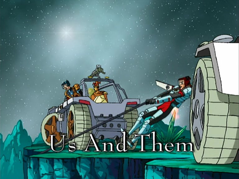 File:Us and Them - Title screencap.jpg