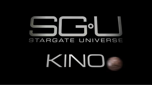 File:Kino webisodes logo.jpg