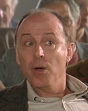 File:Professor (Stargate III) in Stargate (film).jpg