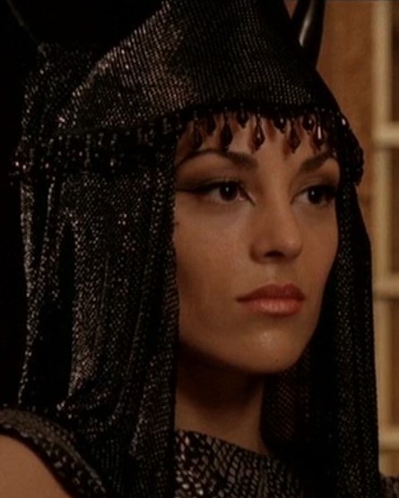File:Bastet in Last Stand.jpg