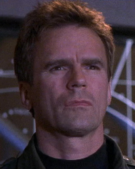 File:Jack O'Neill in The Enemy Within.jpg