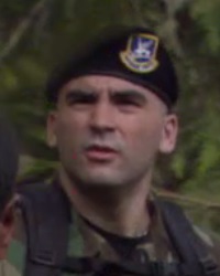 File:McLeod in Stargate SG-1 Season 9.jpg
