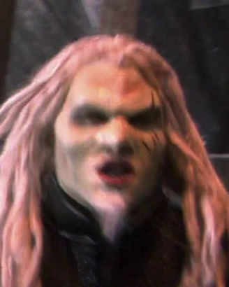 File:Wraith (The Siege III).jpg