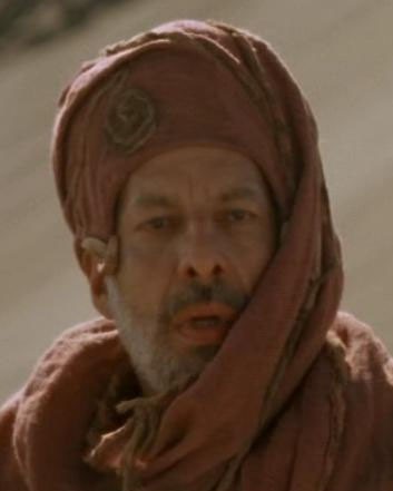 File:Kasuf (Absolute Power).jpg