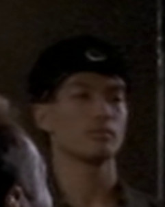 File:SF guard (The Enemy Within I) in The Enemy Within.jpg