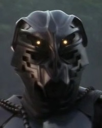 File:Kull warrior (Evolution, Part 1 I).jpg
