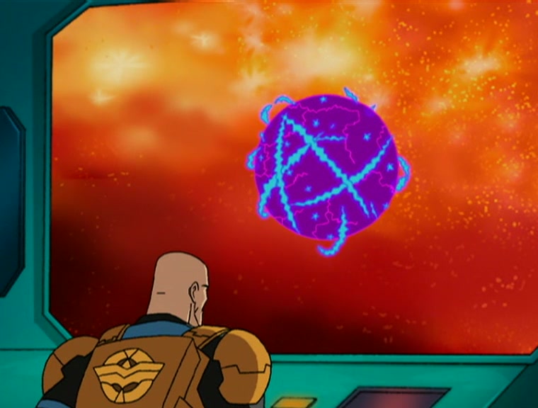File:Chariot of the Sun.jpg
