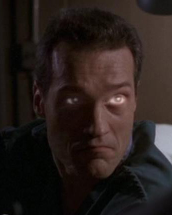 File:Charles Kawalsky's Goa'uld in The Enemy Within.jpg