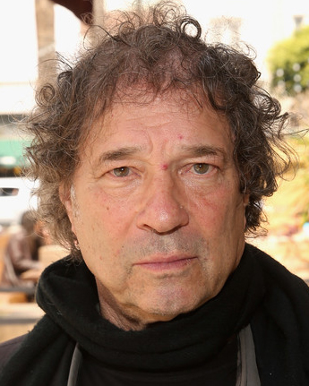 File:Dennis Berry.jpg