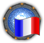 File:Stargate WIKI France.png