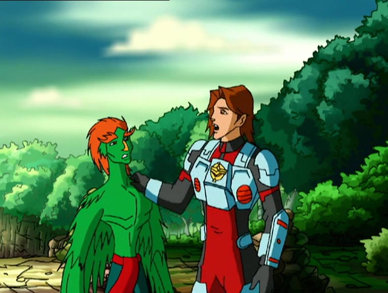 File:Initiation.jpg