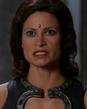File:Nirrti in Stargate SG-1 Season 6.jpg