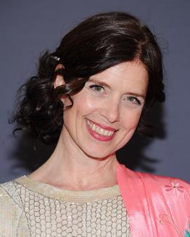 File:Torri Higginson.jpg