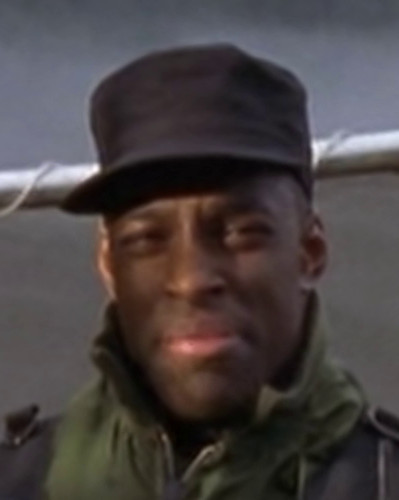 File:Warren in Children of the Gods.jpg